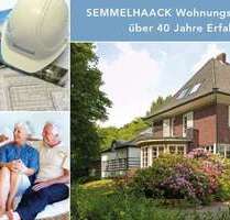 Wohnung zum Mieten in Bonn 560,00 € 46.14 m²