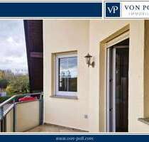 Wohnung zum Mieten in Rot am See 800,00 € 113.76 m²
