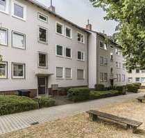 Wohnung zum Kaufen in Wiesbaden 199.000,00 € 55 m²