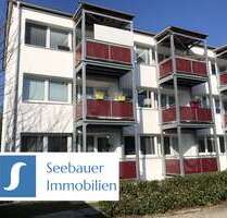 Wohnung zum Mieten in Germering 1.240,00 € 89 m²