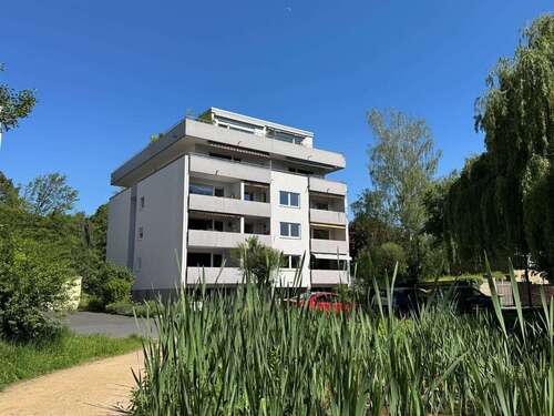 Foto - Wohnung zum Kaufen in Bad Honnef 280.000,00 € 100 m²