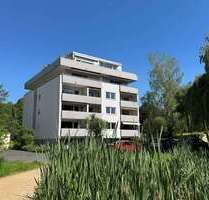 Wohnung zum Kaufen in Bad Honnef 280.000,00 € 100 m²