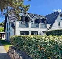 Haus zum Kaufen in Sylt 1.938.000,00 € 146 m²