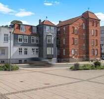Wohnung zum Kaufen in Frankenberg (Eder) 75.000,00 € 83.83 m²