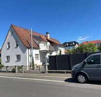 Haus zum Kaufen in Freigericht-Bernbach 492.000,00 € 182 m²