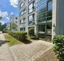 Wohnung zum Mieten in Berlin 1.274,84 € 106.62 m²