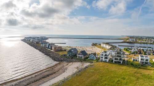 Foto - Haus zum Kaufen in Kappeln 4.499.000,00 € 826 m²