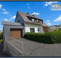 Haus zum Kaufen in Hachenburg 250.000,00 € 146 m²