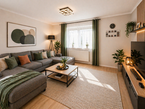 Foto - Haus zum Kaufen in Waghäusel 449.000,00 € 175 m²