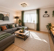 Haus zum Kaufen in Waghäusel 449.000,00 € 175 m²