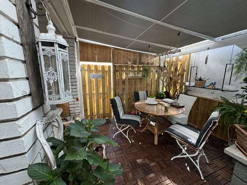 Foto - Haus zum Kaufen in Waghäusel 449.000,00 € 175 m²