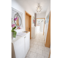 Haus zum Kaufen in Waghäusel 459.000,00 € 175 m²