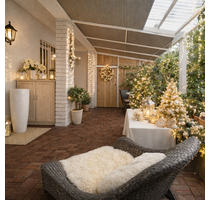 Haus zum Kaufen in Waghäusel 459.000,00 € 175 m²