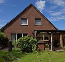 Haus zum Kaufen in Wangerland 299.000,00 € 151 m²