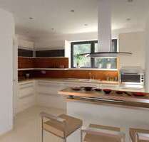 Haus zum Kaufen in Eitorf 615.173,00 € 134 m²