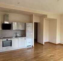 Wohnung zum Mieten in Berlin 1.300,00 € 50 m²