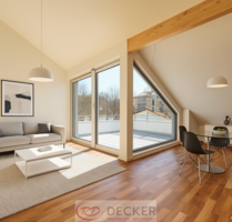 Wohnung zum Kaufen in Wasserburg a. Inn 414.950,00 € 72.8 m²