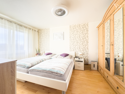 Foto - Wohnung zum Kaufen in Aschaffenburg 269.000,00 € 93 m²