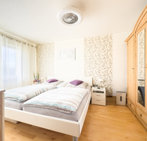 Wohnung zum Kaufen in Aschaffenburg 269.000,00 € 93 m²