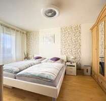 Wohnung zum Kaufen in Aschaffenburg 269.000,00 € 86 m²