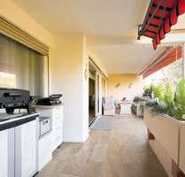 Wohnung zum Kaufen in Aschaffenburg 269.000,00 € 86 m²