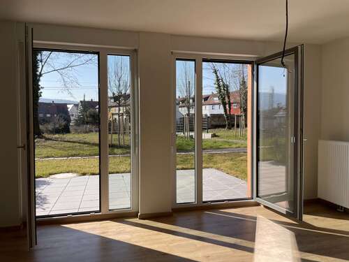 Foto - Wohnung zum Mieten in Stuttgart 1.440,00 € 81 m²