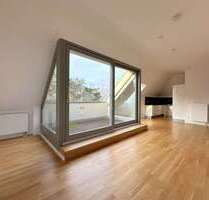 Wohnung zum Mieten in Königs Wusterhausen 1.250,00 € 99.09 m²