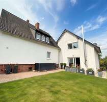 Haus zum Kaufen in Minden 475.000,00 € 168 m²