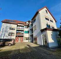 Wohnung zum Kaufen in Leipzig 950.000,00 € 310 m²