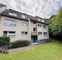 Wohnung zum Kaufen in Dortmund 125.000,00 € 58 m²