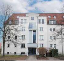 Wohnung zum Kaufen in Dresden 99.900,00 € 43 m²