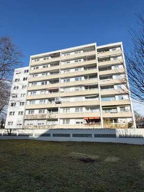 Foto - Wohnung zum Kaufen in Heidelberg 270.000,00 € 70 m²