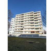 Wohnung zum Kaufen in Heidelberg 270.000,00 € 70 m²