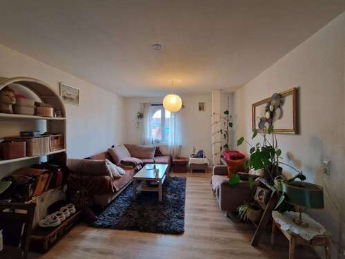 Foto - Wohnung zum Mieten in Singen 640,00 € 61 m²