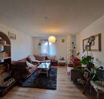 Wohnung zum Mieten in Singen 640,00 € 61 m²