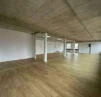 Büro in Wennigsen 900,00 € 240 m²
