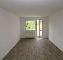 Wohnung zum Mieten in Freiberg 409,00 € 58.28 m²