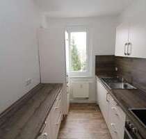 Wohnung zum Mieten in Freiberg 469,00 € 58.28 m²