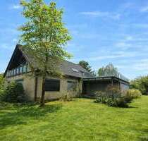 Haus zum Kaufen in Buxtehude 769.000,00 € 256 m²