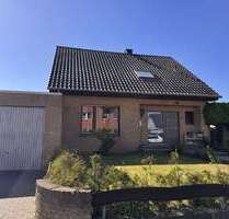 Haus zum Kaufen in Rees 389.000,00 € 115 m²