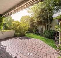 Haus zum Kaufen in Dreieich 799.000,00 € 257 m²