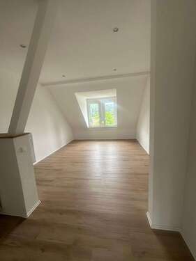 Foto - Wohnung zum Mieten in Baden-Baden 590,00 € 55 m²