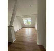 Wohnung zum Mieten in Baden-Baden 590,00 € 55 m²