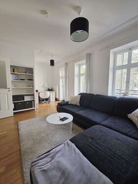Foto - Wohnung zum Kaufen in Leipzig 229.990,00 € 67.5 m²