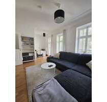 Wohnung zum Kaufen in Leipzig 229.990,00 € 67.5 m²