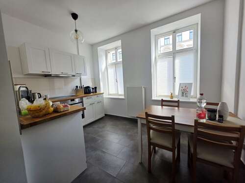 Foto - Wohnung zum Kaufen in Leipzig 229.990,00 € 67.5 m²