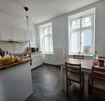Wohnung zum Kaufen in Leipzig 229.990,00 € 67.5 m²