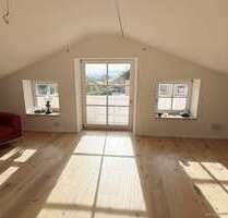 Wohnung zum Kaufen in Taching am See 175.000,00 € 70 m²