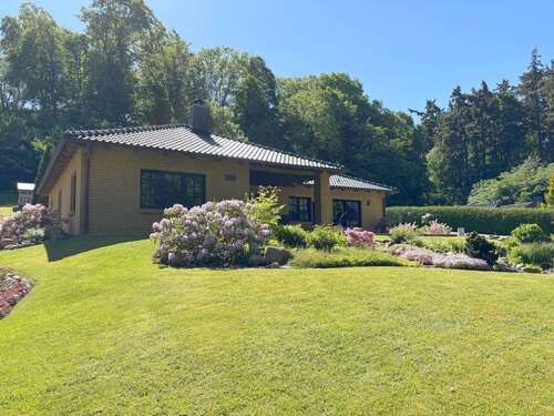 Foto - Haus zum Kaufen in Selpin 495.000,00 € 209 m²