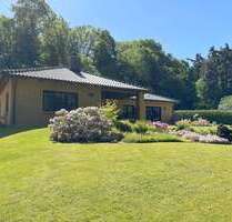 Haus zum Kaufen in Selpin 495.000,00 € 209 m²